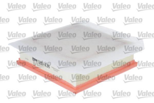 Filtro de ar VALEO ref. 585438